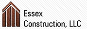 Essex Construction