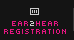 Register